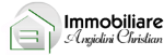 agenzia immobiliare roma